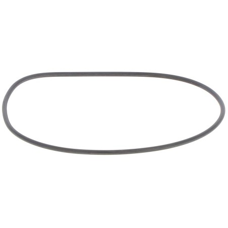 JR128000300B GASKET | RICO Europe