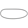 JR128000300B GASKET | RICO Europe
