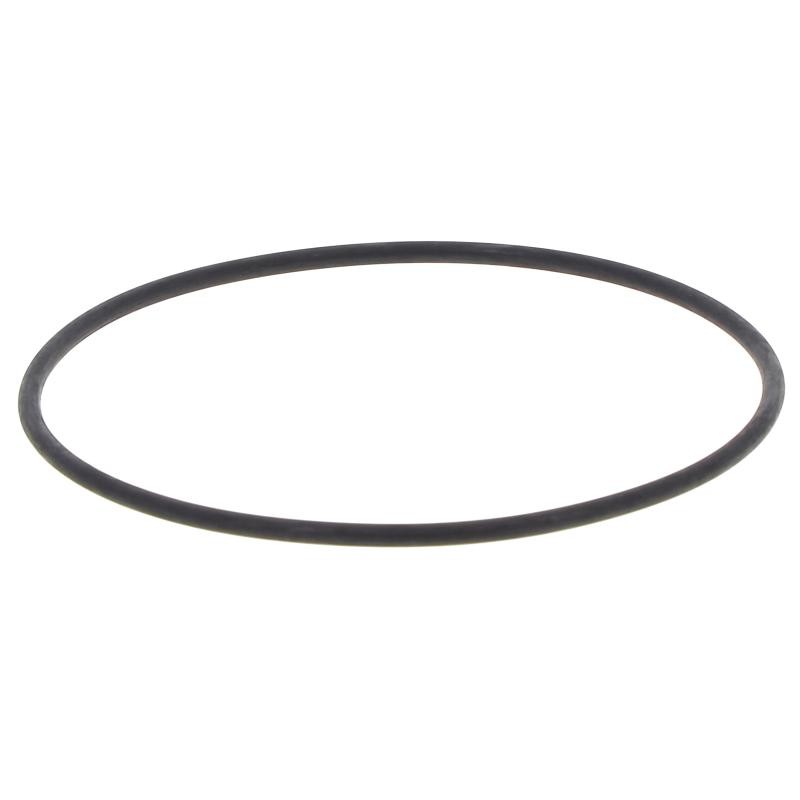 JR128300420B GASKET | RICO Europe