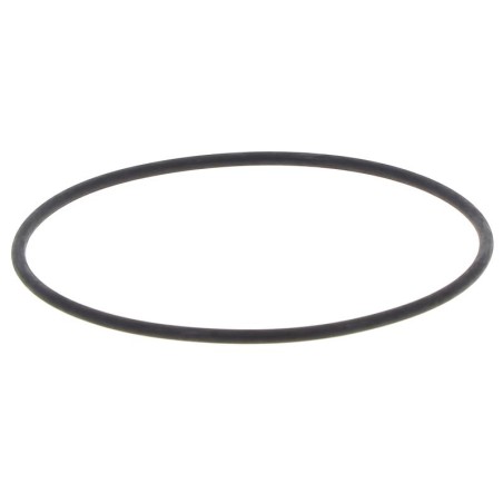 JR128300420B GASKET | RICO Europe
