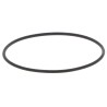 JR128300420B GASKET | RICO Europe