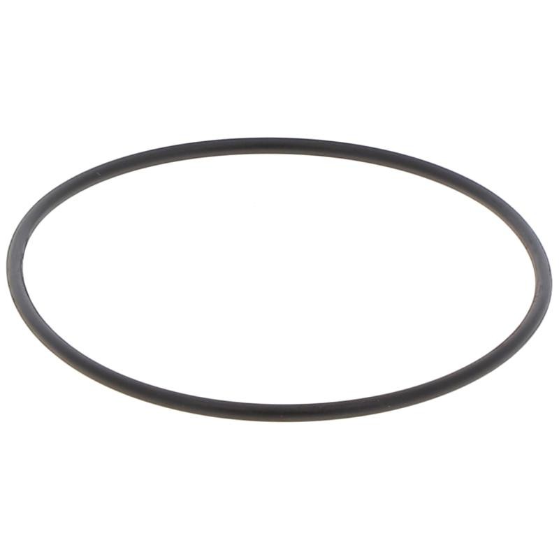 JR129000400B GASKET | RICO Europe