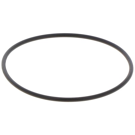 JR129000400B GASKET | RICO Europe