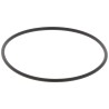 JR129000400B GASKET | RICO Europe