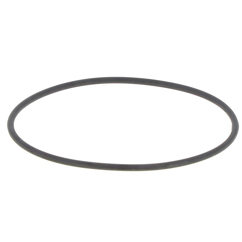 JR129500420B GASKET | RICO Europe