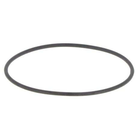 JR129500420B GASKET | RICO Europe