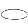 JR129500420B GASKET | RICO Europe