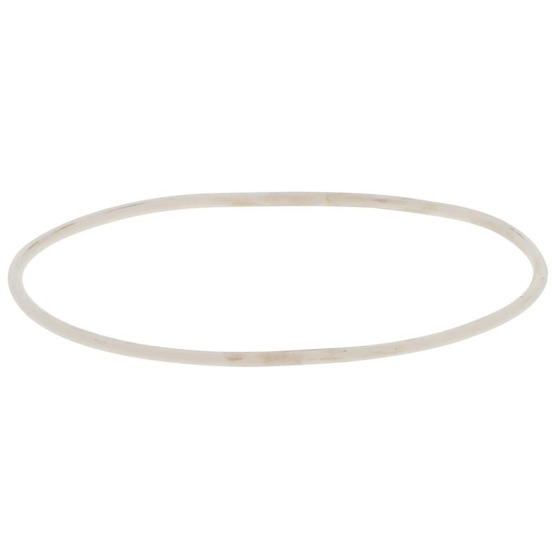 JR129500420S GASKET | RICO Europe