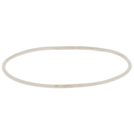JR129500420S GASKET | RICO Europe