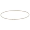 JR129500420S GASKET | RICO Europe