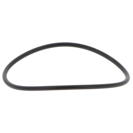 JR129540533B GASKET | RICO Europe