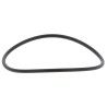 JR129540533B GASKET | RICO Europe