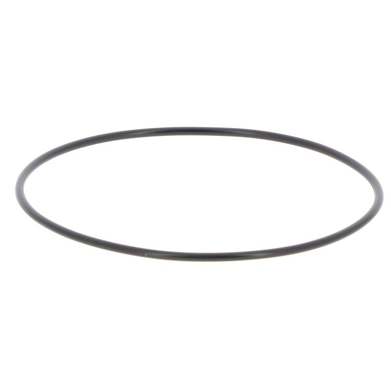 Hifi JR129770353B GASKET