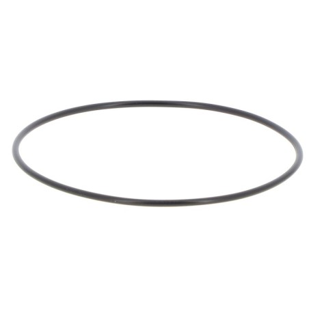 Hifi JR129770353B GASKET