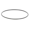 Hifi JR129770353B GASKET