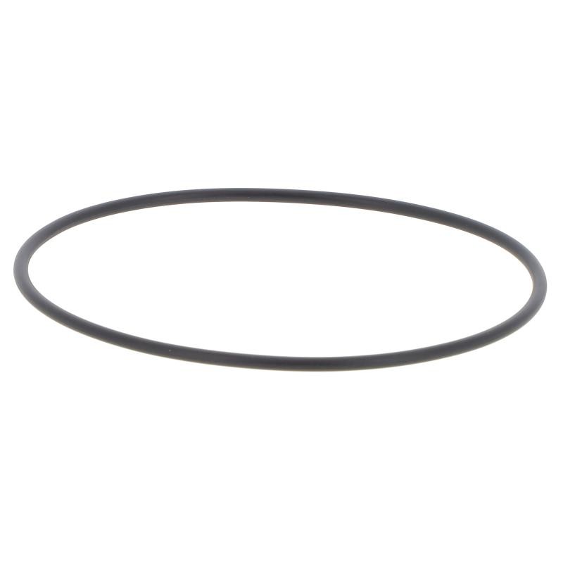 JR1300042B GASKET | RICO Europe