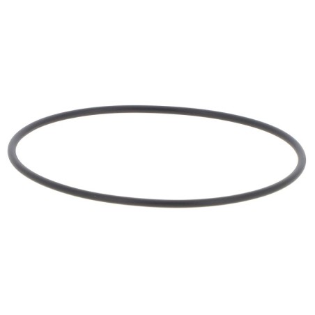 JR1300042B GASKET | RICO Europe