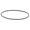 JR1300042B GASKET | RICO Europe