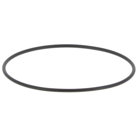 JR134000400B GASKET | RICO Europe