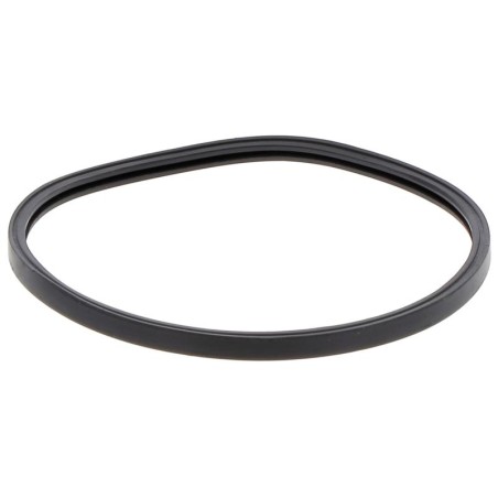 JR1380050B GASKET | RICO Europe