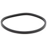 JR1380050B GASKET | RICO Europe