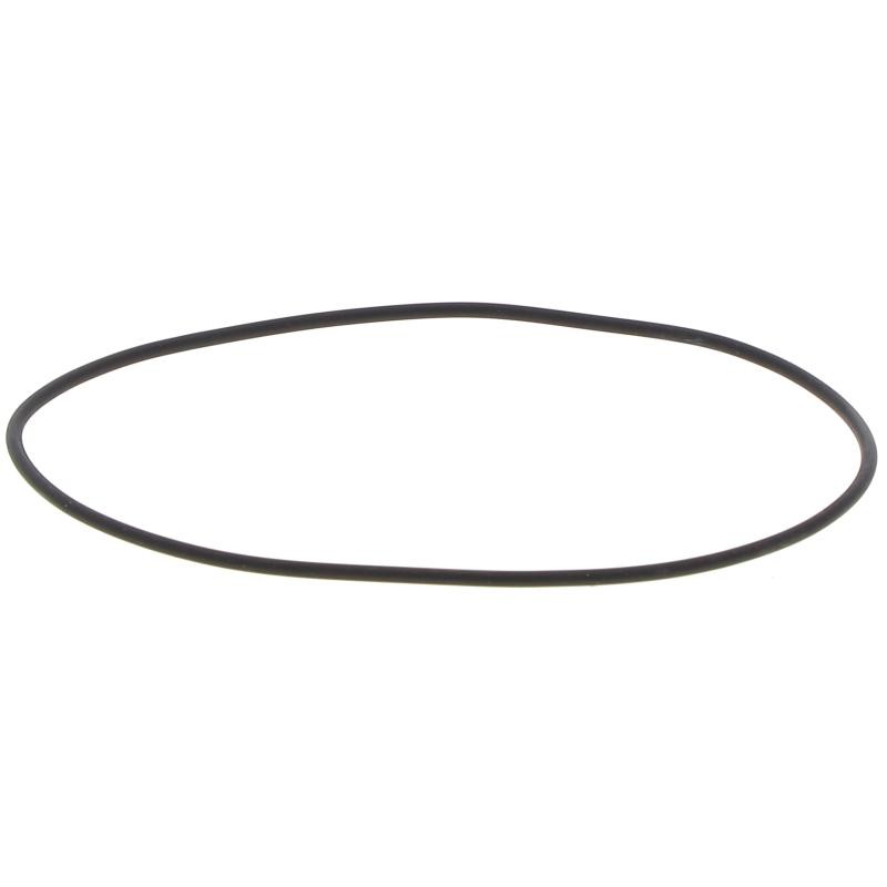 JR1420030V GASKET | RICO Europe