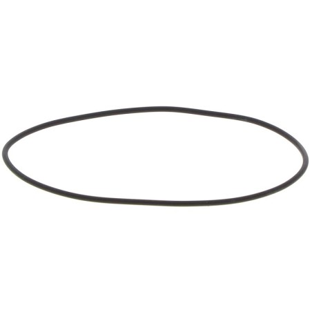 JR1420030V GASKET | RICO Europe