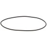 JR1420030V GASKET | RICO Europe