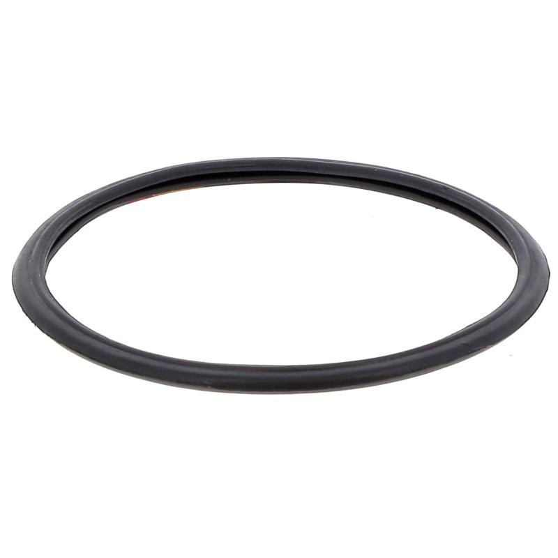 JR1440050B GASKET | RICO Europe
