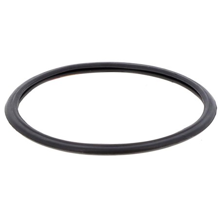 JR1440050B GASKET | RICO Europe