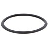 JR1440050B GASKET | RICO Europe