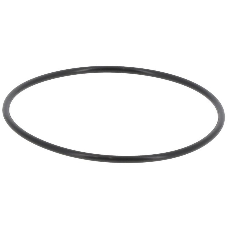 JR151770533B GASKET | RICO Europe