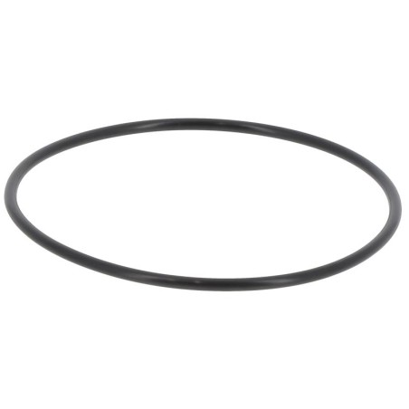 JR151770533B GASKET | RICO Europe