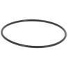 JR151770533B GASKET | RICO Europe