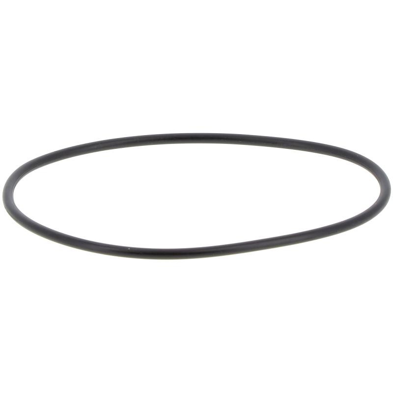 JR158120533B GASKET | RICO Europe