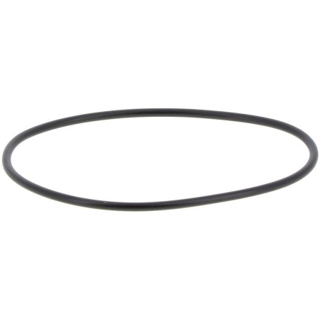JR158120533B GASKET | RICO Europe