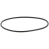 JR158120533B GASKET | RICO Europe