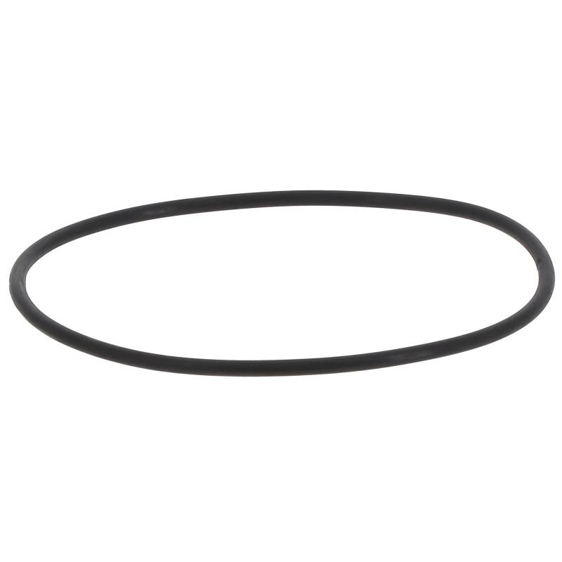 JR159200570B GASKET | RICO Europe