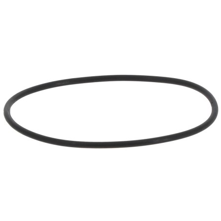 JR159200570B GASKET | RICO Europe