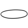 JR159200570B GASKET | RICO Europe