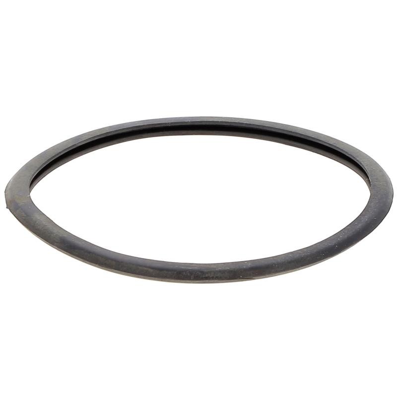 JR1620050B GASKET | RICO Europe