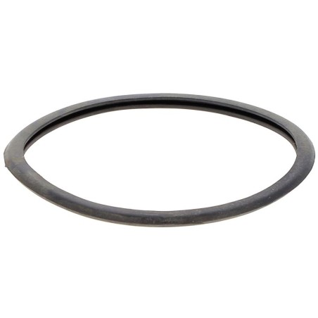 JR1620050B GASKET | RICO Europe