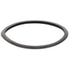 JR1620050B GASKET | RICO Europe