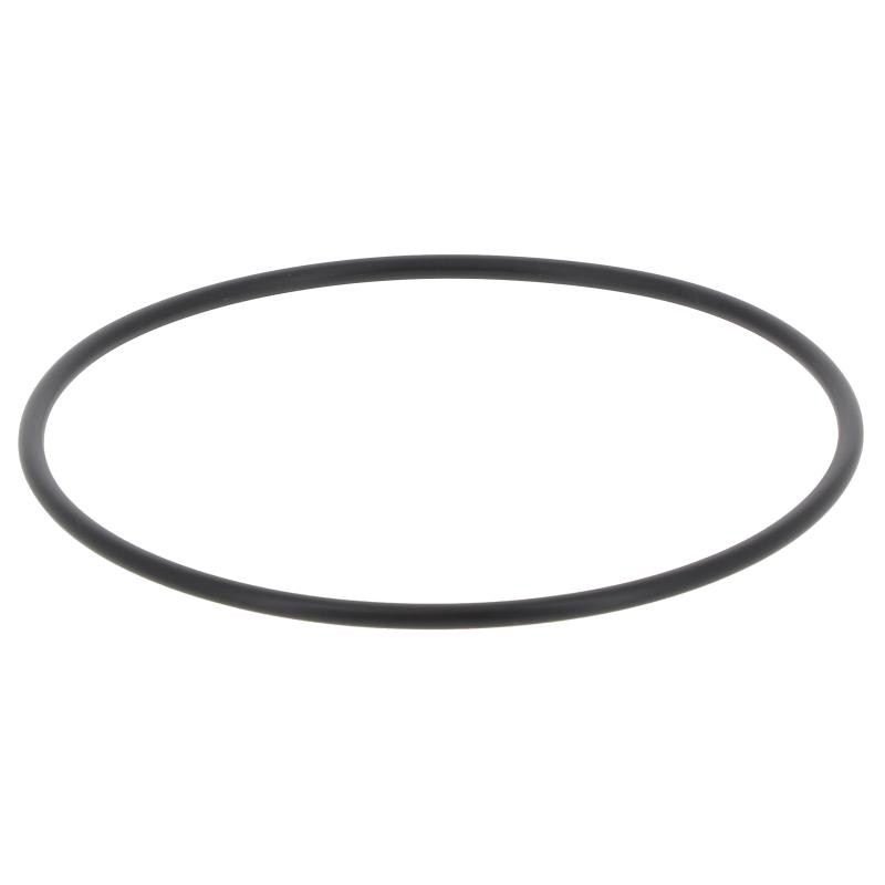 JR164470533B GASKET | RICO Europe