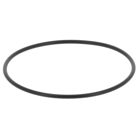 JR164470533B GASKET | RICO Europe