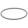 JR164470533B GASKET | RICO Europe