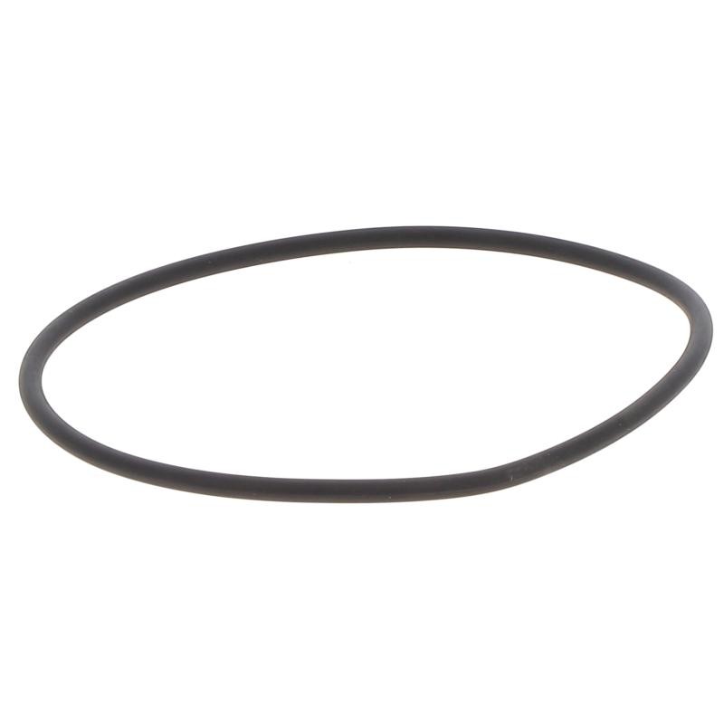 JR16657 GASKET | RICO Europe