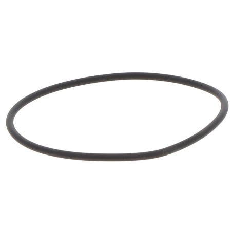 JR16657 GASKET | RICO Europe
