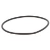 JR16657 GASKET | RICO Europe