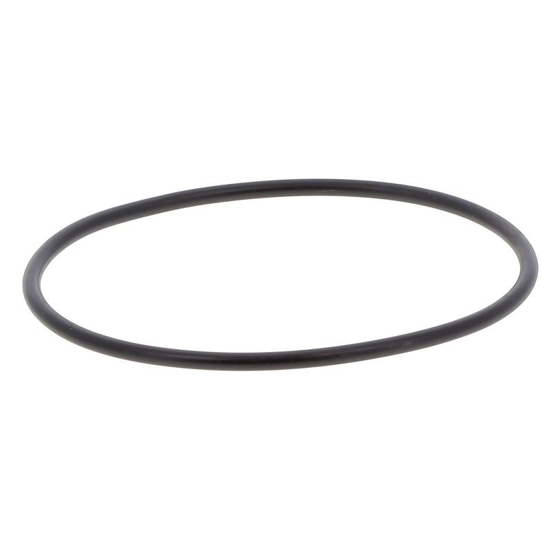 JR166700699B GASKET | RICO Europe